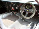 Porsche 956 C Coupe 1982 года